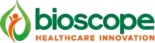 Bioscope Healthcare Innovation