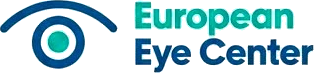 European Eye Center