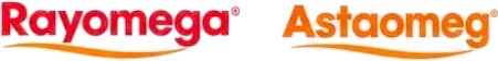 Rayomega, Astaomega