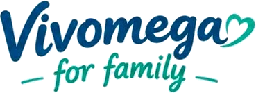 Vivomega for family